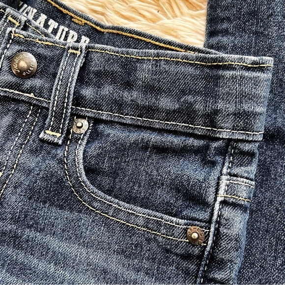Levi’s Kids‎ Jeans - Picture 6 of 16